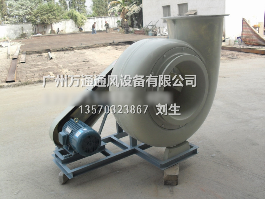 xLCGF4-72CʽxͨLC
